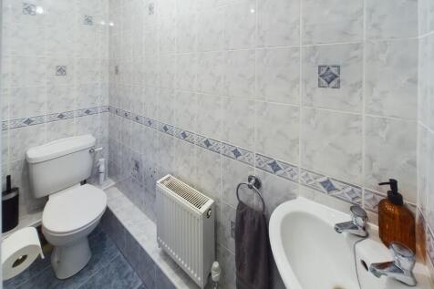 Updale Close, Potters Bar photo 4