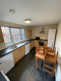 Weardale Road, Liverpool photo 3