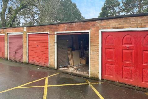 c978ab8b-RIBBLE13.jpeg