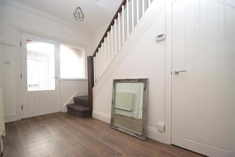 Woodall Avenue, Scarborough, YO12 photo 4