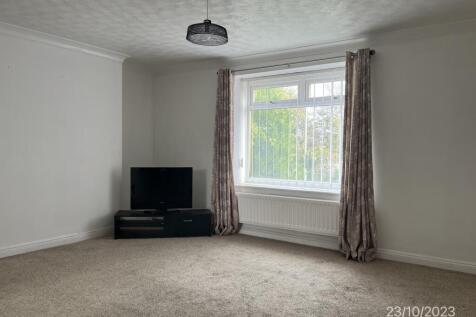8 Newhaven court 23.10 (3)