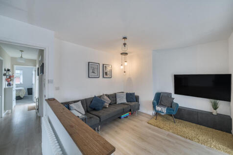 1365131768ed28cce6083