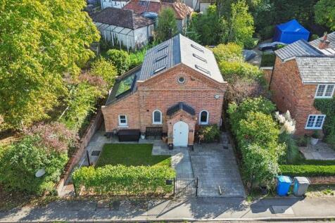 Property Image 1