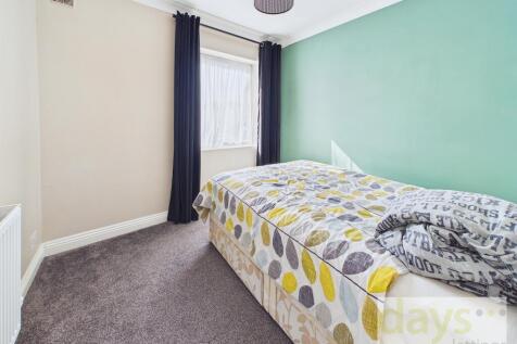 Chichester Road, Portsmouth, City Of Portsmouth photo 5
