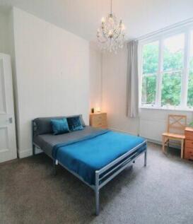 £175 pppw, Flat 8, Daisy Bank Road, Manchester, M14 photo 4