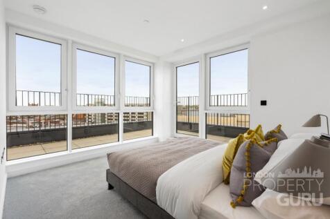 PropertyImages