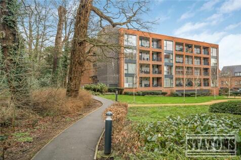 Picture No. 02