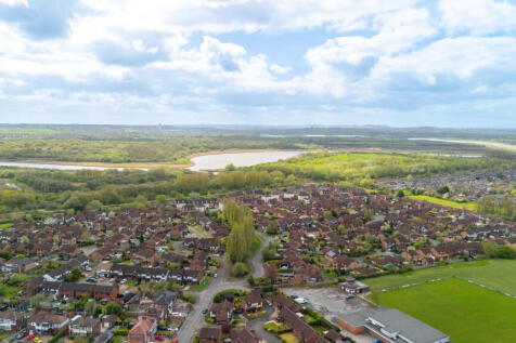 DJI_20260416193151_0230_D
