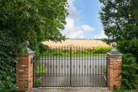 Property Image 34