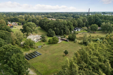 Jipkesbeltweg 12 7443 PN NIJVERDAL image 8