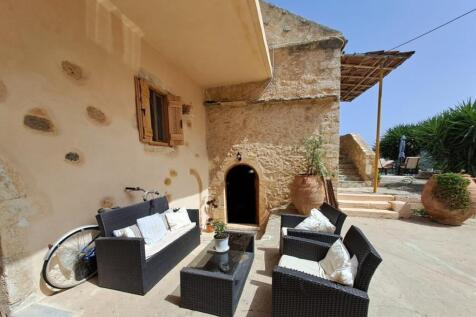 Property Image 36