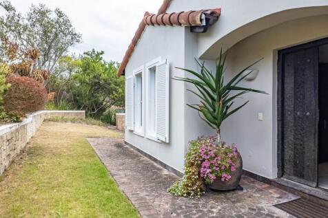 Property Image 50