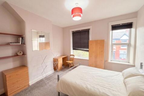 Room 2