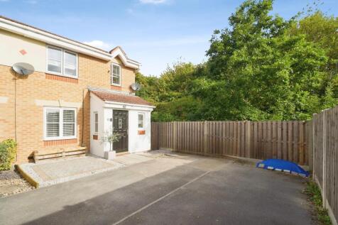 Property Image 22