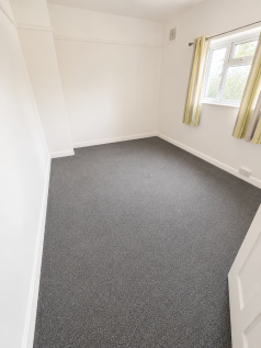 110, Truro Road, Gravesend, Kent, DA12 photo 5