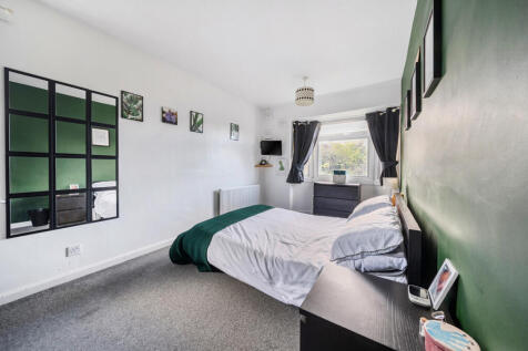 1380278-8-6915db1...