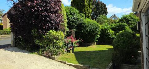 Bramleys Estate Agents - Fenay Bankside - Fenay Br