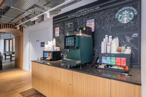 one-maidenhead-co...