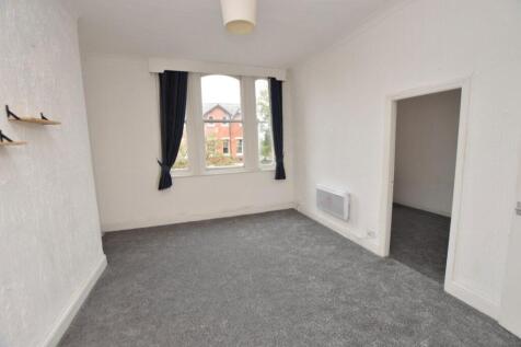 Swinley Road, Swinley photo 4