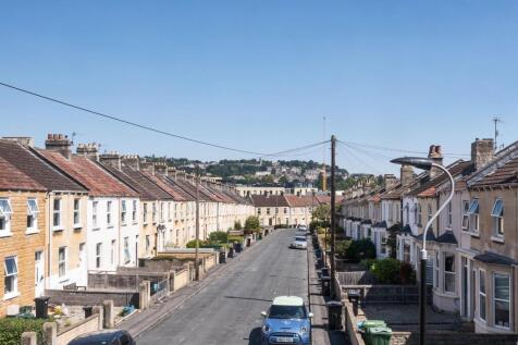 39 Lorne Road, Bath-13.jpg