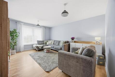 09-2-2_26_RAPLOCH_AVE_GLASGOW_009.jpg