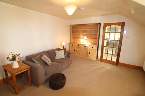 Station Road, Dyce, Aberdeen, AB21 photo 4