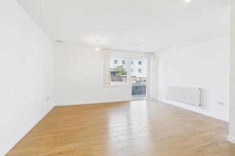 Living/Dining