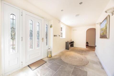 The Garth, Braaid (52).jpg