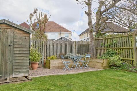 168 rugby rd BB_17.jpg