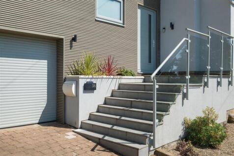 untitled (3 of 35).jpg