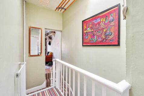 1305238-14-685148...