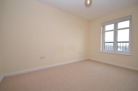 Fairfield Gardens, Edinburgh, Midlothian, EH10 photo 5