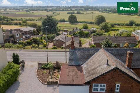 407 Aberford Road-1075L.jpg