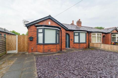 Front External