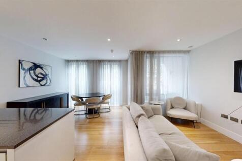 Bonchurch-Road-Portobello-Square-10012025_144549.j