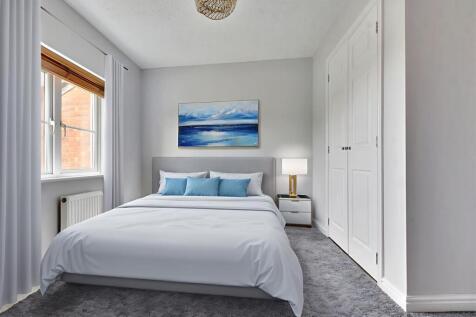 Bedroom-One_2 - Bedroom - Standard - 2.jpeg