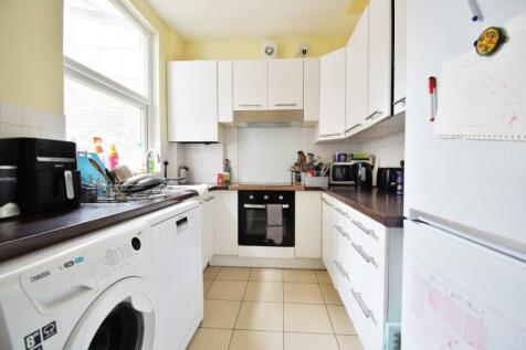 58 Bower Road, Sheffield photo 2