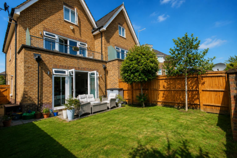 Rear Garden.png