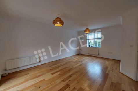 Percivale Road, Yeovil, Somerset photo 4