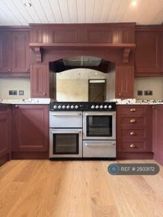 Rock Hill, Chipping Norton, OX7 photo 5
