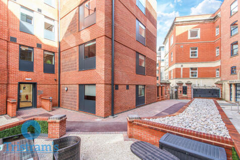 Property Image 13