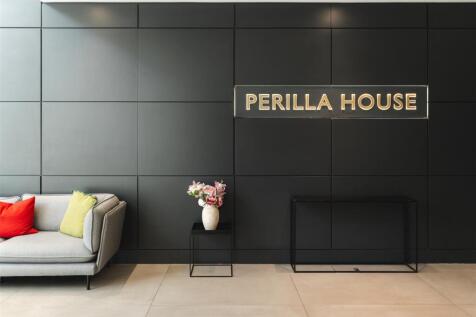 Perilla House-1.jpg