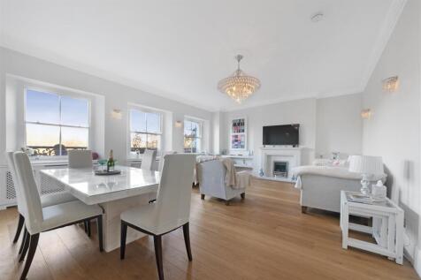 HYDE PARK GATE, 58, FLAT 21-34.jpg