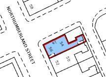 Title Plan.jpg