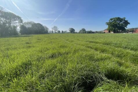 SITUATION &amp; DIRECTIONS