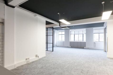 6364 Margaret Street 4th Floor Eastpdf 2.png