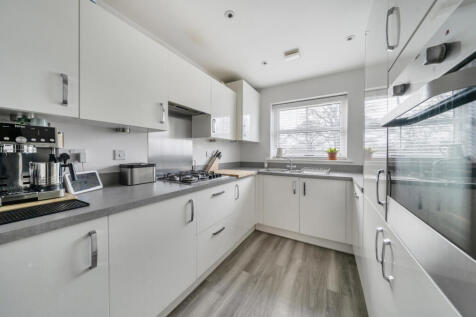 1405544-1-697cdb5...