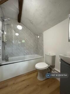 Llanrhydd, Ruthin, LL15 photo 5