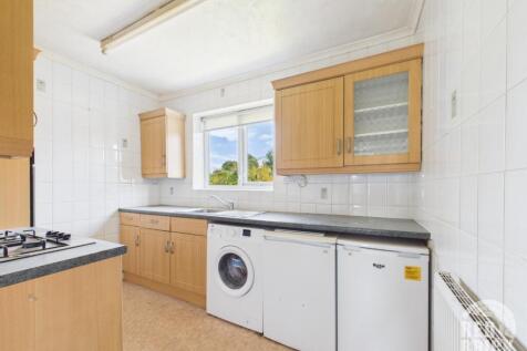 Sunnybank Avenue, Coventry, CV3 photo 4