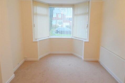 Picture6
